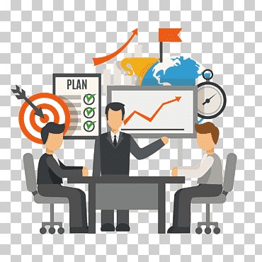 Mantenimiento empresas